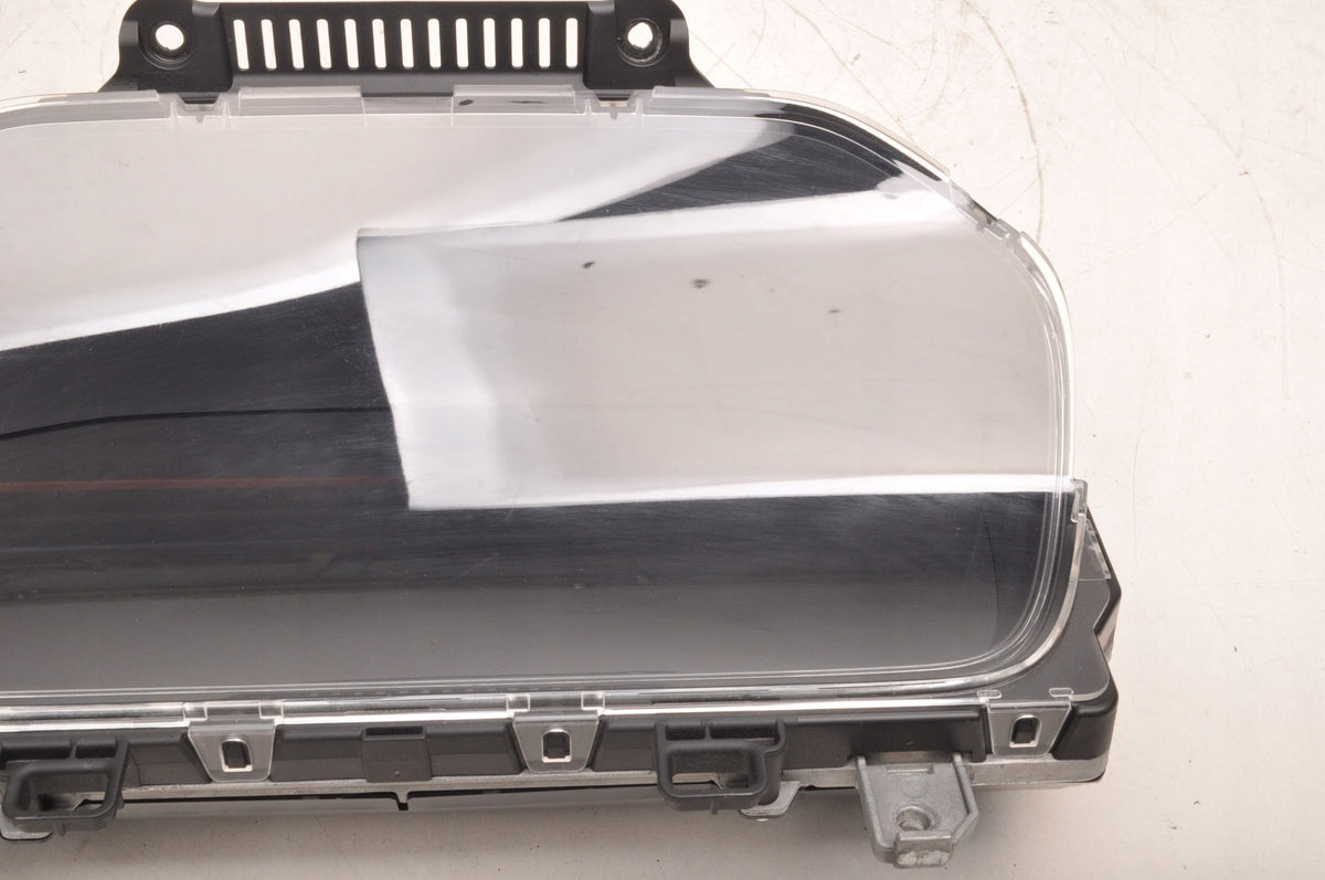 COUNTER CLOCKS VOLVO XC40 II 32276171