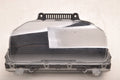 COUNTER CLOCKS VOLVO XC40 II 32276171