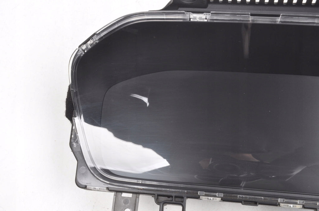 COUNTER CLOCKS VOLVO XC40 II 32320737 VIRTUAL COCKPIT