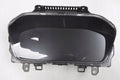 COUNTER CLOCKS VOLVO XC40 II 32320737 VIRTUAL COCKPIT