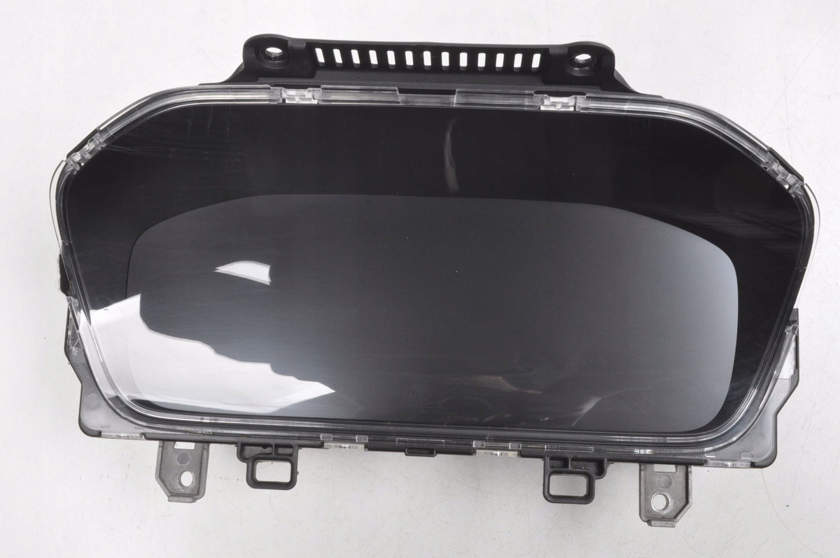 COUNTER CLOCKS VOLVO XC40 II 32320737 VIRTUAL COCKPIT