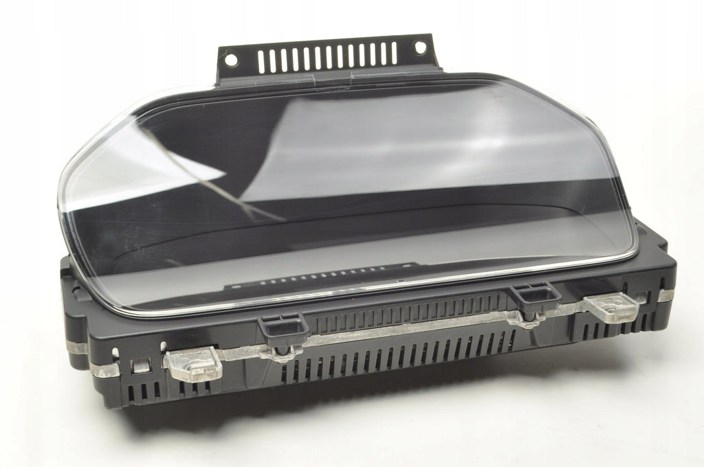 COUNTER CLOCKS VOLVO XC60 II XC90 II 32254289
