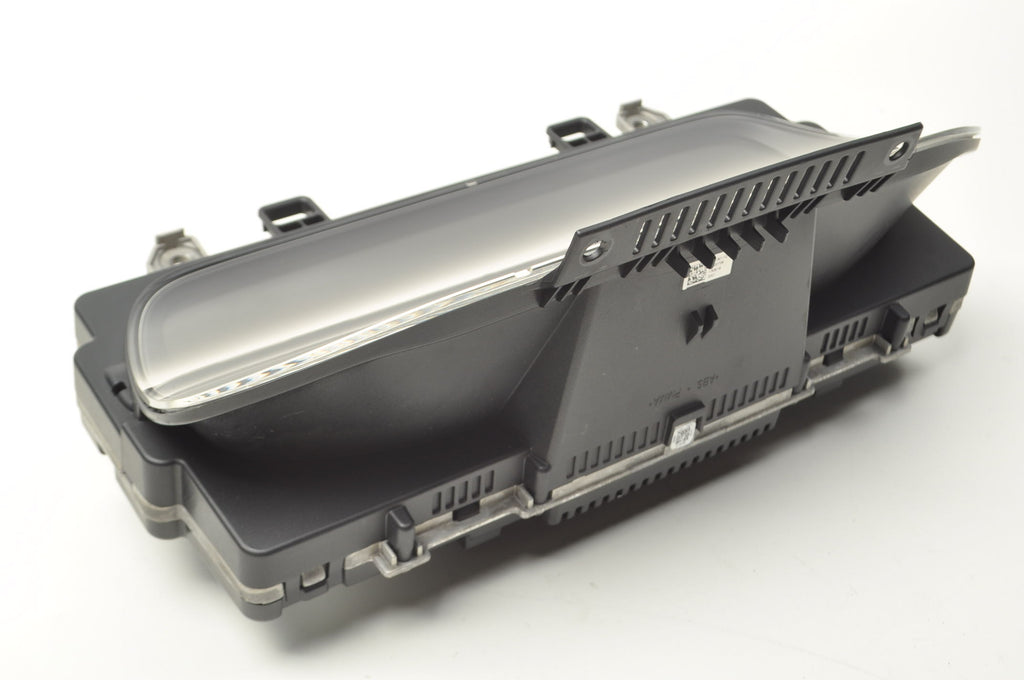 COUNTER CLOCKS VOLVO XC60 II XC90 II 32254289
