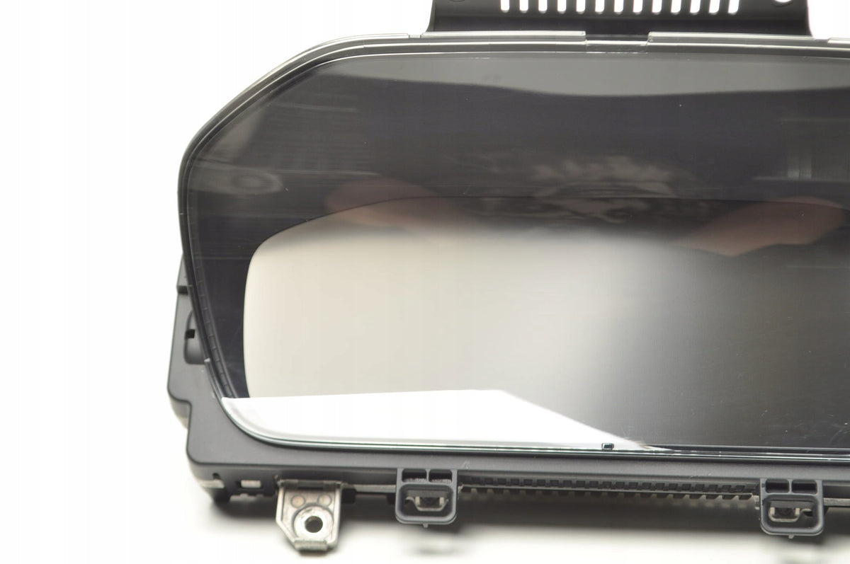 COUNTER CLOCKS VOLVO XC60 II XC90 II 32254289