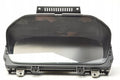 COUNTER CLOCKS VOLVO XC60 II XC90 II 32254289