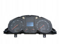COUNTER CLOCKS VW PASSAT B6 (05-10) 2.0 TDI A2C53194181 A2C53117396