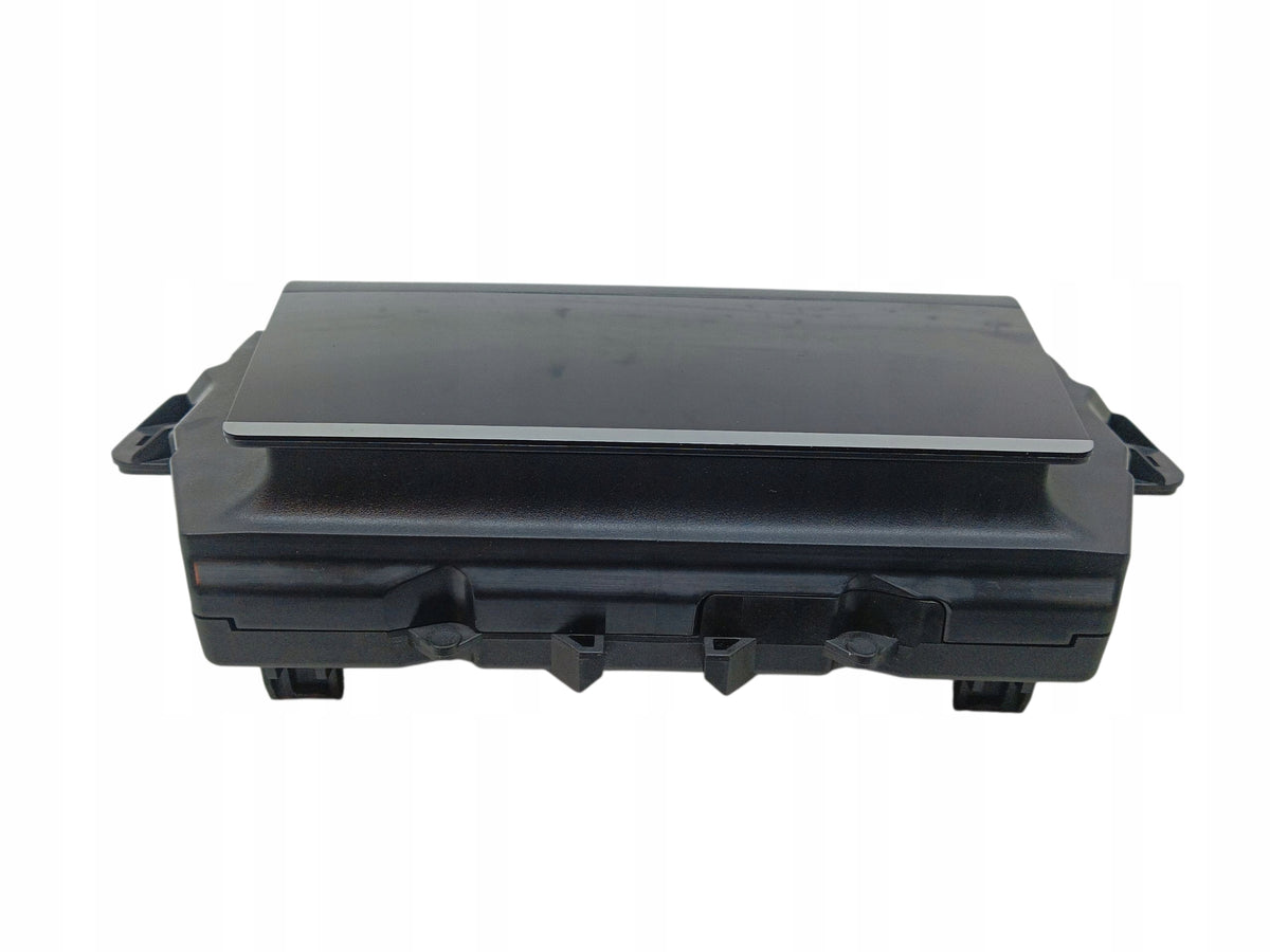 COUNTER DISPLAY CITROEN C4 III 1.2 THP 9839397980 EUROPE