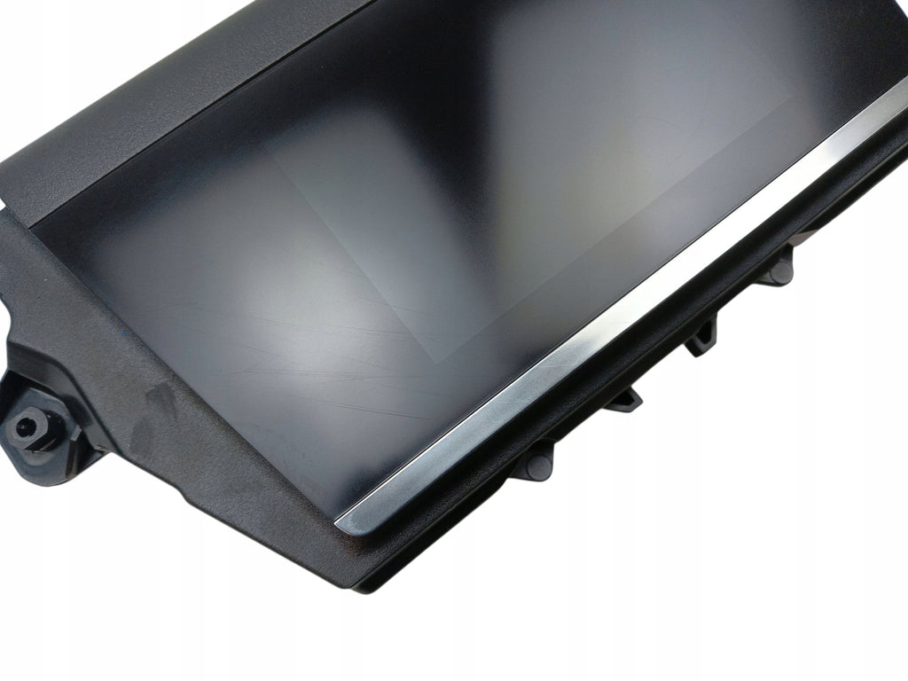 COUNTER DISPLAY CITROEN C4 III 1.2 THP 9839397980 EUROPE