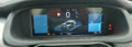 COUNTER DISPLAY CLOCKS JEEP AVENGER 54 kWh 9847473780 UK ENGLISH