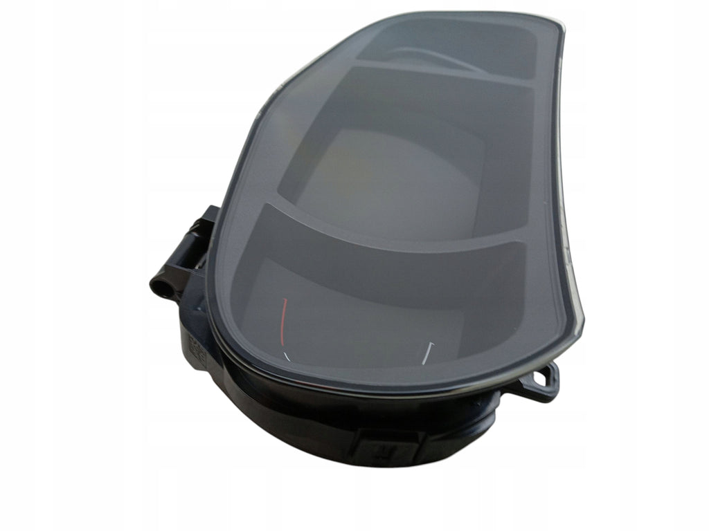 COUNTER DISPLAY CLOCKS RENAULT ESPACE V (14-19) 1.6 DCI 248102571R EU