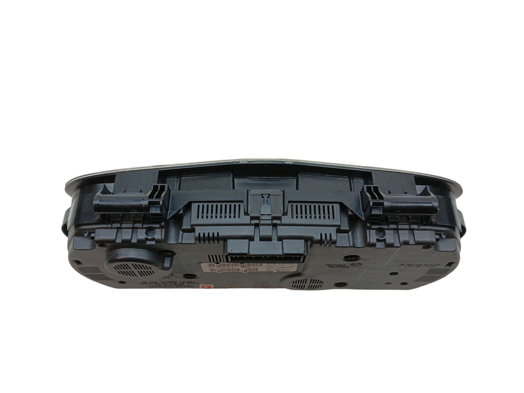 COUNTER DISPLAY CLOCKS RENAULT ESPACE V (14-19) 1.6 DCI 248102571R EU