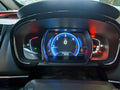 COUNTER DISPLAY CLOCKS RENAULT ESPACE V (14-19) 1.6 DCI 248102571R EU