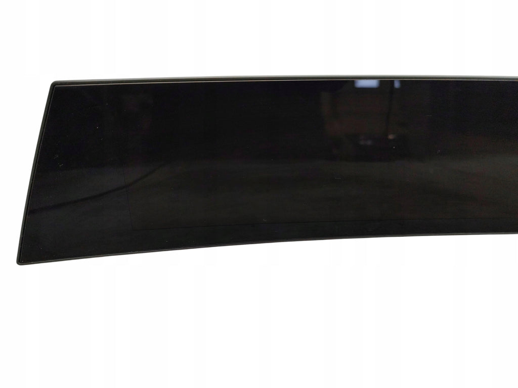 COUNTER DISPLAY PEUGEOT 3008 III (2024-) 73kWh 210KM 9844696280