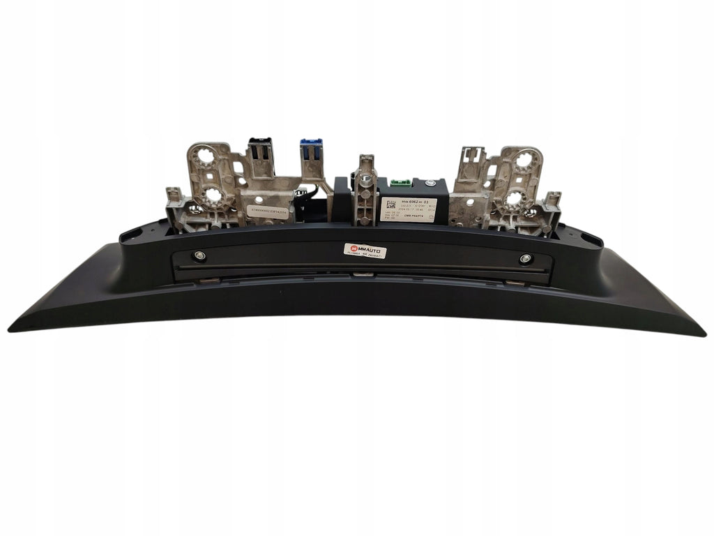 COUNTER DISPLAY PEUGEOT 3008 III (2024-) 73kWh 210KM 9844696280