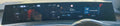 COUNTER DISPLAY PEUGEOT 3008 III (2024-) 73kWh 210KM 9844696280