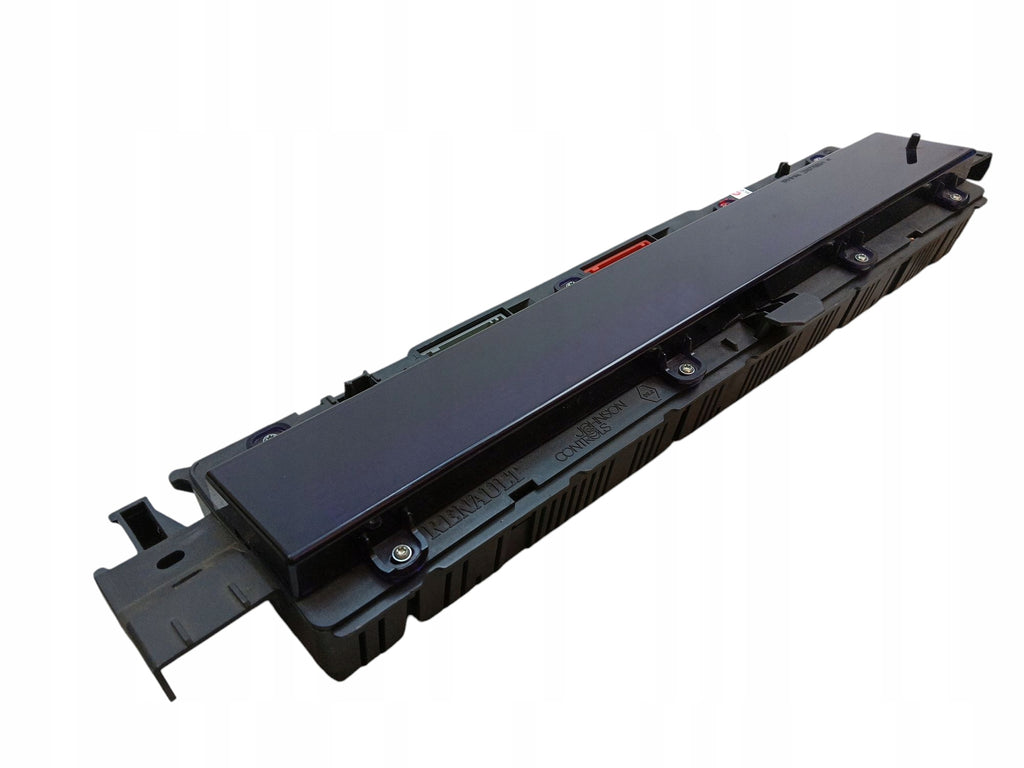 COUNTER DISPLAY RENAULT ESPACE IV LIFT (2006-2014) 8200726185 A