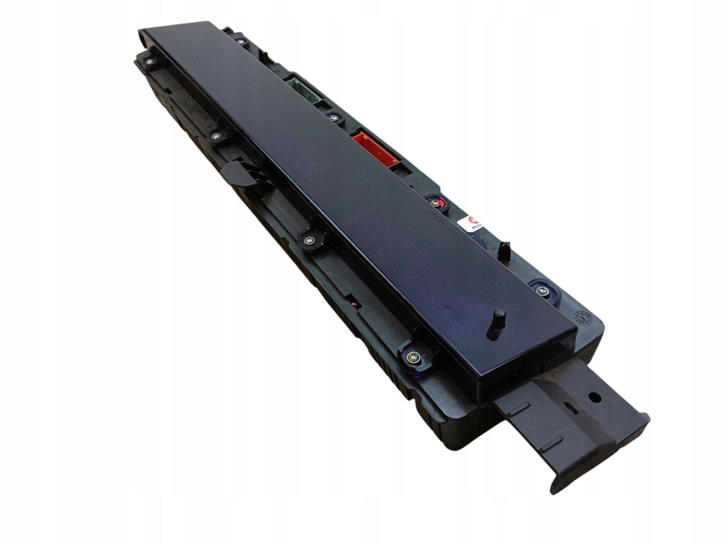 COUNTER DISPLAY RENAULT ESPACE IV LIFT (2006-2014) 8200726185 A