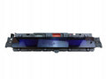 COUNTER DISPLAY RENAULT ESPACE IV LIFT (2006-2014) 8200726185 A