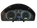 COUNTER FIS SEAT ALHAMBRA SHARAN GALAXY AND 2000-2010 2.0 PETROL 7M7920820H