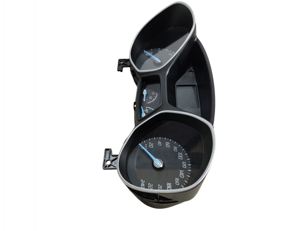 COUNTER FORD FOCUS MK3 (2010-2014) 1.6 TDCI 95KM BM5T-10849-BCB EUROPE