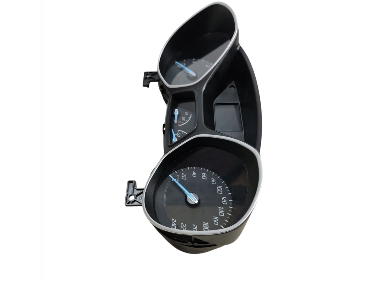COUNTER FORD FOCUS MK3 (2010-2014) 1.6 TDCI 95KM BM5T-10849-BCB EUROPE