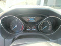 COUNTER FORD FOCUS MK3 (2010-2014) 1.6 TDCI 95KM BM5T-10849-BCB EUROPE