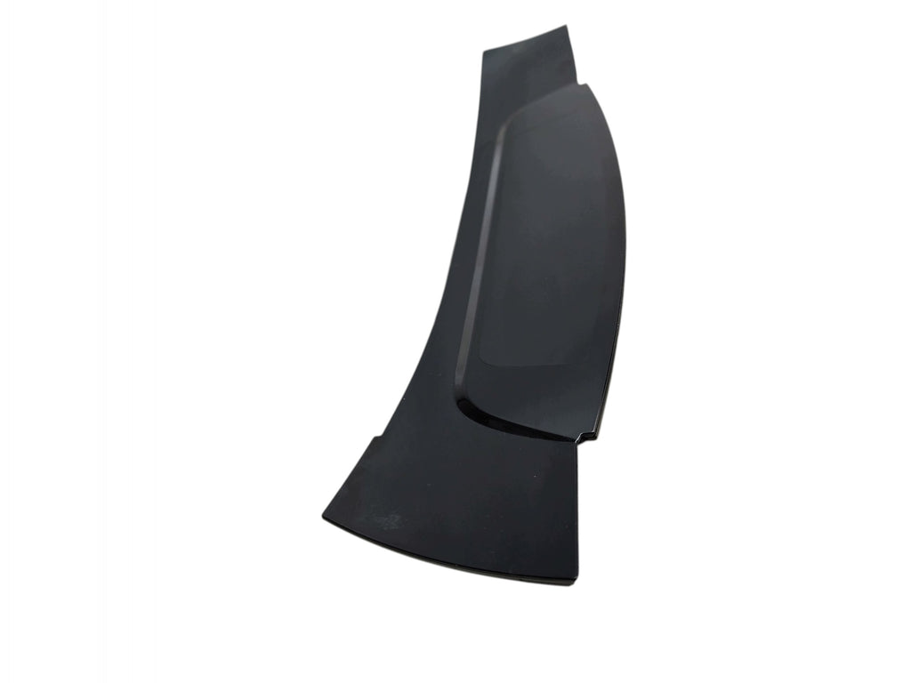 COUNTER HONDA CIVIC VIII UFO LIFT (2008-2011) 1.8 140KM HR0343605 EUROPE