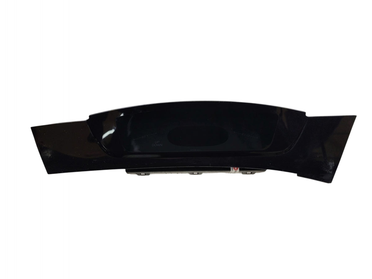 COUNTER HONDA CIVIC VIII UFO LIFT (2008-2011) 1.8 140KM HR0343605 EUROPE