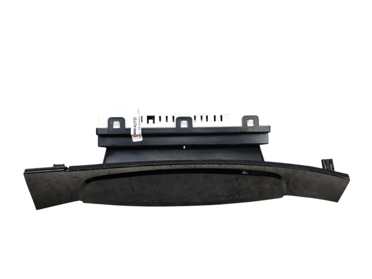 COUNTER HONDA CIVIC VIII UFO LIFT (2008-2011) 1.8 140KM HR0343605 EUROPE
