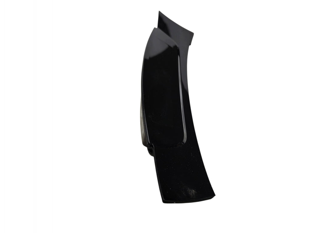 COUNTER HONDA CIVIC VIII UFO LIFT (2008-2011) 1.8 140KM HR0343605 EUROPE