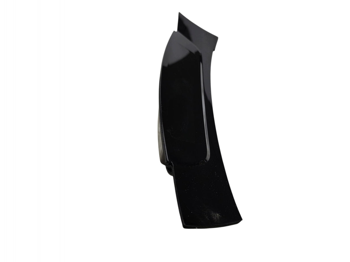 COUNTER HONDA CIVIC VIII UFO LIFT (2008-2011) 1.8 140KM HR0343605 EUROPE