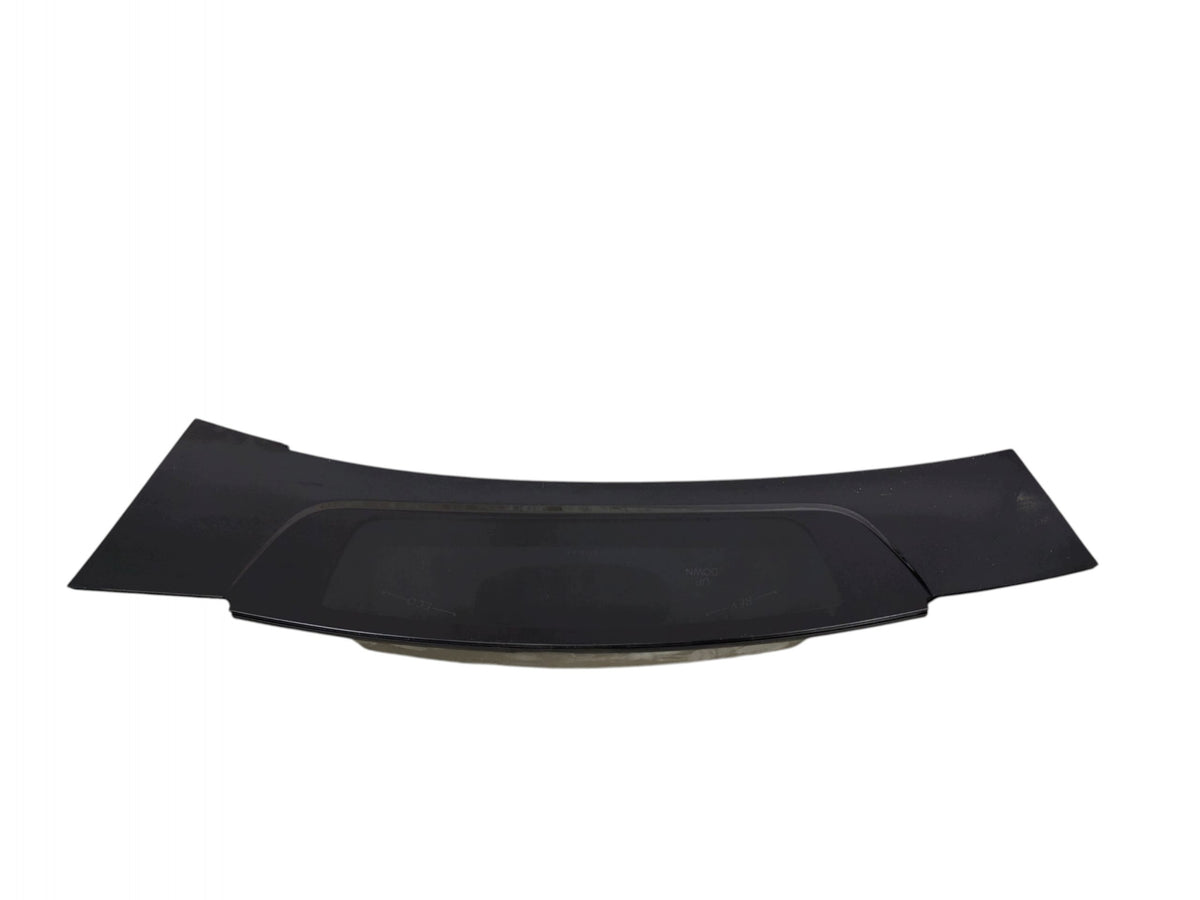 COUNTER HONDA CIVIC VIII UFO LIFT (2008-2011) 1.8 140KM HR0343605 EUROPE