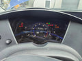 COUNTER HONDA CIVIC VIII UFO LIFT (2008-2011) 1.8 140KM HR0343605 EUROPE