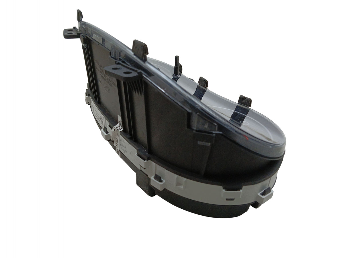 COUNTER KIA PICANTO III LIFT (2020-2023) 1.0 12V 67KM 94023-G6520 EUROPE