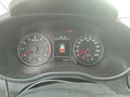 COUNTER KIA PICANTO III LIFT (2020-2023) 1.0 12V 67KM 94023-G6520 EUROPE