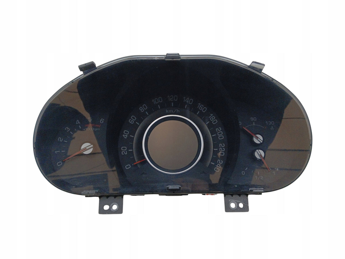 COUNTER KIA SPORTAGE III (2010-2014) 2.0 CRDI 136KM 94013-3U576 EUROPE