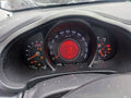 COUNTER KIA SPORTAGE III (2010-2014) 2.0 CRDI 136KM 94013-3U576 EUROPE