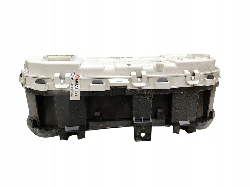COUNTER MITSUBISHI OUTLANDER II 4007 C-CROSSER 2010-2012)2.2 DI-D 8100B855