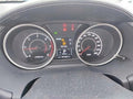 COUNTER MITSUBISHI OUTLANDER II 4007 C-CROSSER 2010-2012)2.2 DI-D 8100B855