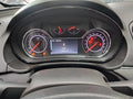 COUNTER OPEL INSIGNIA A LIFT (2013-2017) 1.4 TURBO 140KM 23438128 EUROPE