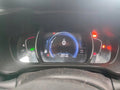 COUNTER RENAULT KADJAR LIFT (2018-2022) 1.3 TCE 140KM P248103271R UK