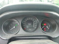 COUNTER RENAULT MEGANE IV 4 (2016-2020) 1.3 TCE 116KM 248107627R EUROPE