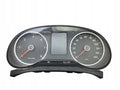 COUNTER VOLKSWAGEN AMAROK I 2010-2016 2.0 BiTDI 180KM 2H0920963C UK ENGLISH