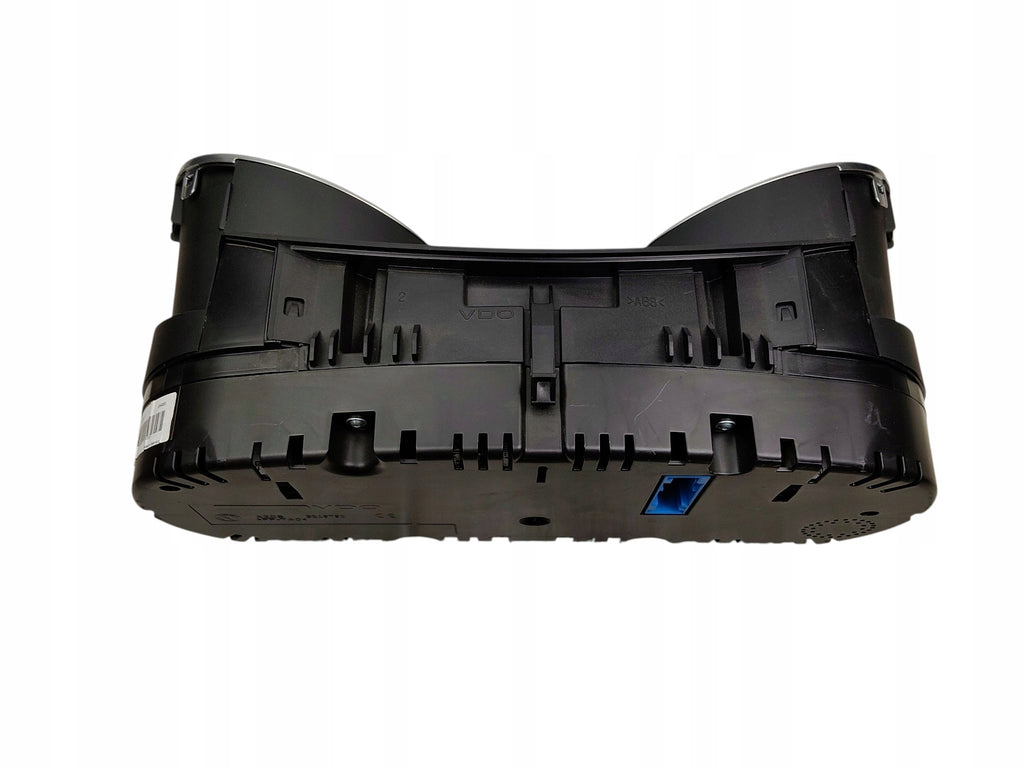 COUNTER VOLKSWAGEN GOLF VI (2008-2014) 1.4 TSI 122KM 5K0920871 EUROPE