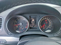 COUNTER VOLKSWAGEN GOLF VI (2008-2014) 1.4 TSI 122KM 5K0920871 EUROPE