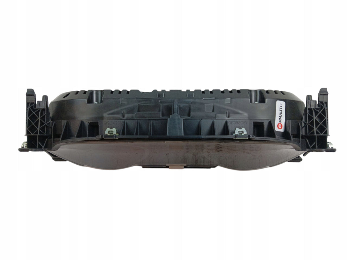 COUNTER VOLKSWAGEN GOLF VII 7 (2012-2016) 1.6 TDI 110KM 5G1920731A EUROPE