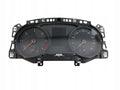 COUNTER VOLKSWAGEN GOLF VII 7 (2012-2016) 1.6 TDI 110KM 5G1920731A EUROPE