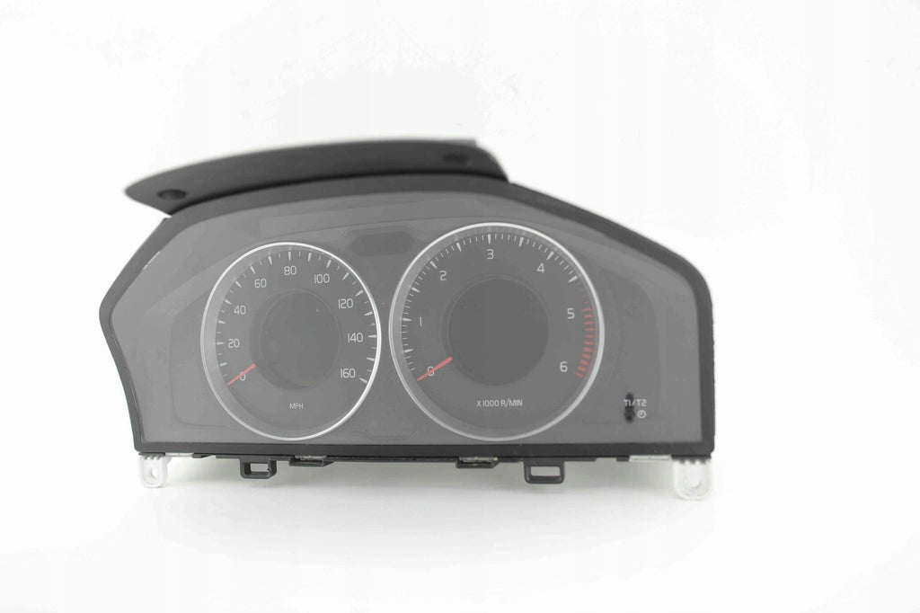 COUNTER VOLVO V60 AND (2010-2018) 1.6D D2 31327583AA