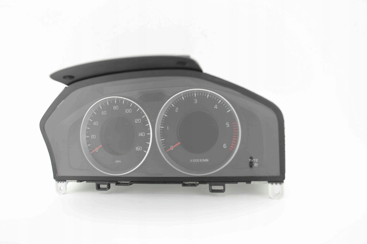 COUNTER VOLVO V60 AND (2010-2018) 1.6D D2 31327583AA