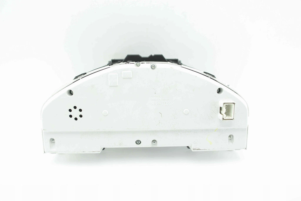 COUNTER VOLVO V60 AND (2010-2018) 1.6D D2 31327583AA